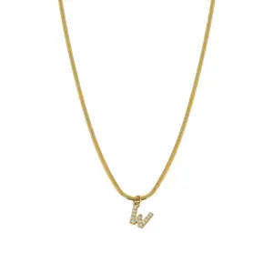 W / 3mm Width 40 + 5cm Length Adjustable