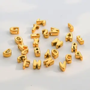 C / Gold
