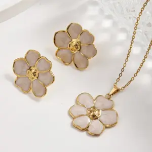 D / Chain Length: About 450mm; Needle Thickness: About 0.8mm / 1 Set/Package