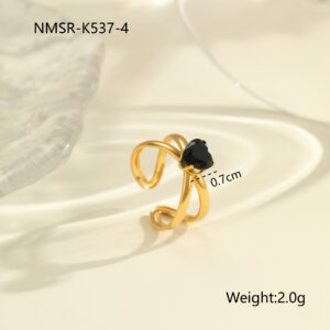NMSR-K537-4 / One size fits all