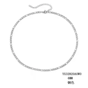 4mm Steel Color-38 5cm-328 20