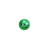Wholesale Christmas Tree Beads Acrylic Beads