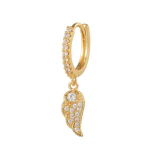 Ek00033 / Gold