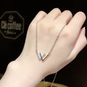X009 Silver