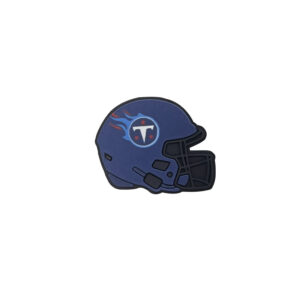 Tennessee titan