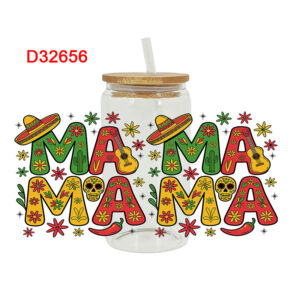 D31850