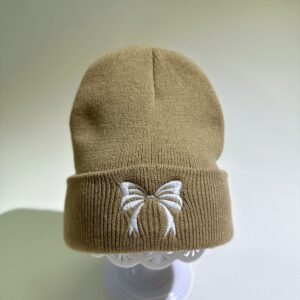 Camel / One size fits all