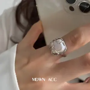 XTY267 / Adjustable Opening
