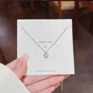 X302 Titanium Steel Real Gold Color Retention