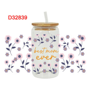 D32839