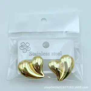 Gold Pieces-174 / 18k