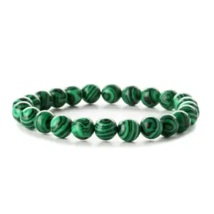 Malachite / Green