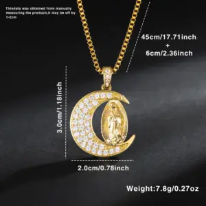 Gold 3
