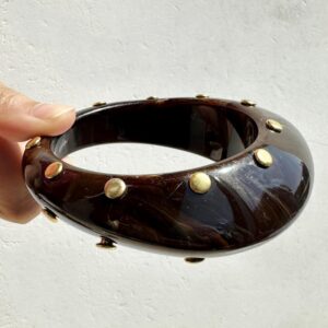 C inner diameter approximately 67mm