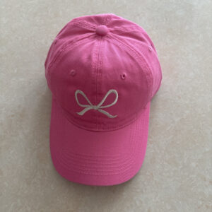 Rose red / Adjustable