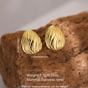 Multicolor-Golden Yellow / One Size / Fyd6102