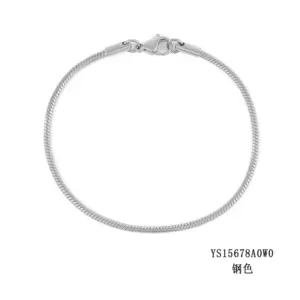 2mm Steel Color-16.5CM-15678