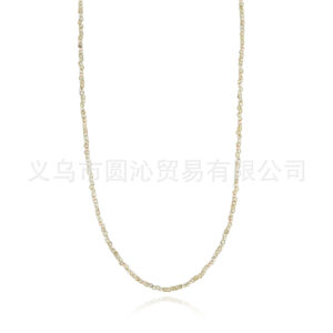 Ne0555 olive green