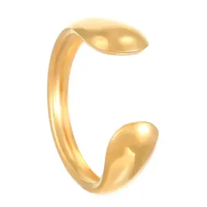 66