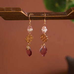 Earrings 51