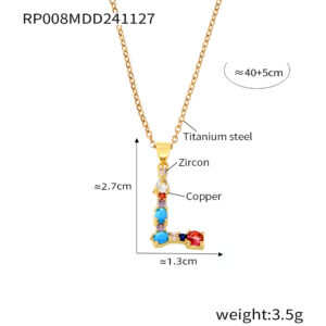 RP008-L