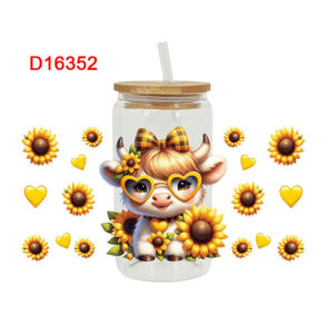 D16352