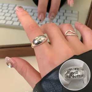 JZ6628 / Adjustable Opening