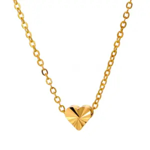 KC Gold a-639