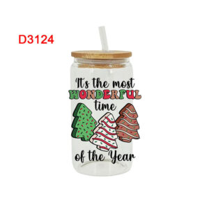 D3124