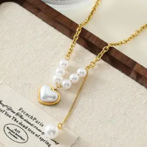 Gold / Average Size / Fsy071