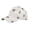 Wholesale Sun protection baseball cap