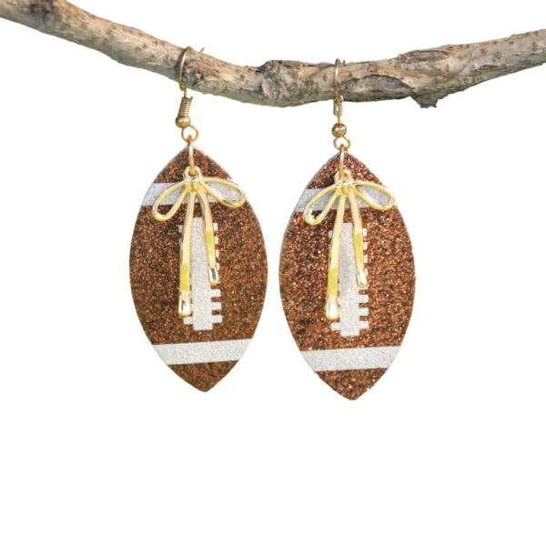 oly-908fbacf2394397d8a4c14c03771934b Wholesale iridescent sequined bow earrings