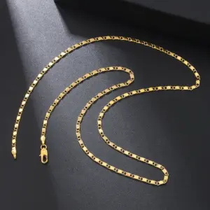 Gold / One Size / 10