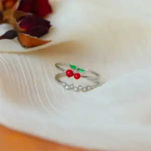 Adjustable Opening