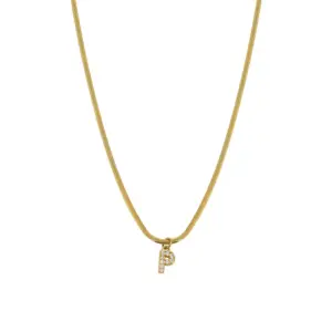 P / 3mm Width 40 + 5cm Length Adjustable