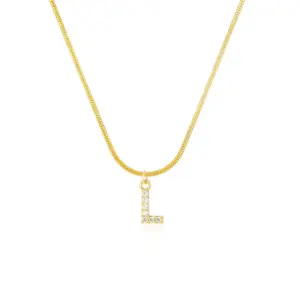 XL00261