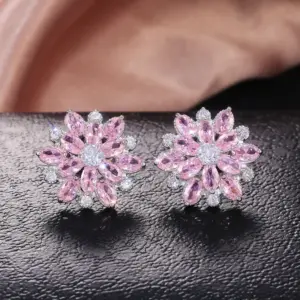 Pink E377