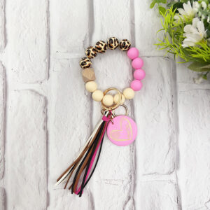 Pink K-1016