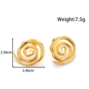 Multicolor-Golden Yellow