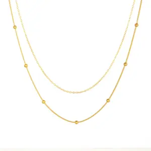 Style 04