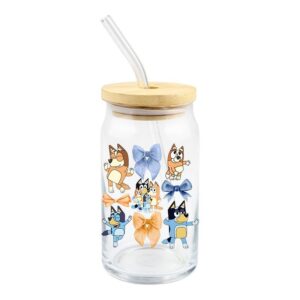 20250800D8744-2 sheets