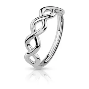 Style 10-Steel Color / 1.2x8MM