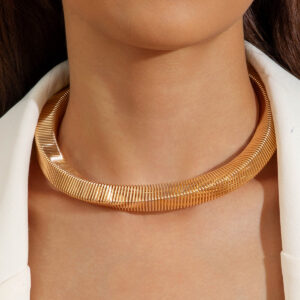 30436-nek-g price excluding tax