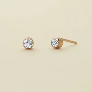 April White-Gold