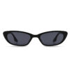 oly-90cee6be584958d3bd1681f0fc67b125 Wholesale trend retro small frame cat's eye sunglasses sunglasses women's high-end sense personality street shooting men's sunglasses