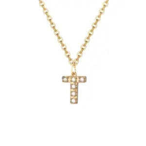 T-14K Gold,, Weight: about 2.3G