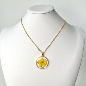 December [minimum sale of 6 items]