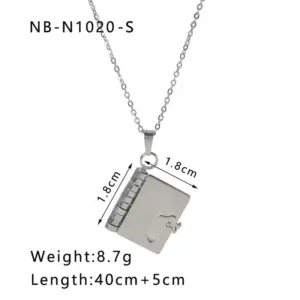 No. 07