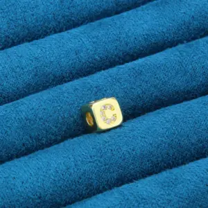 C MC-02-C / Gold Plated