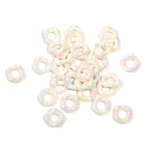 Mape color / 16mm